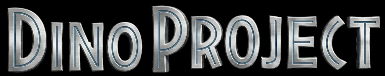 DinoProject - Shows de Dinosaurios Hiperrealistas en Chile